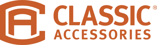 Classic Accessories