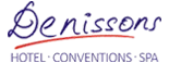 Denissons