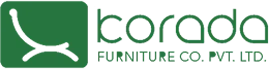 Korada