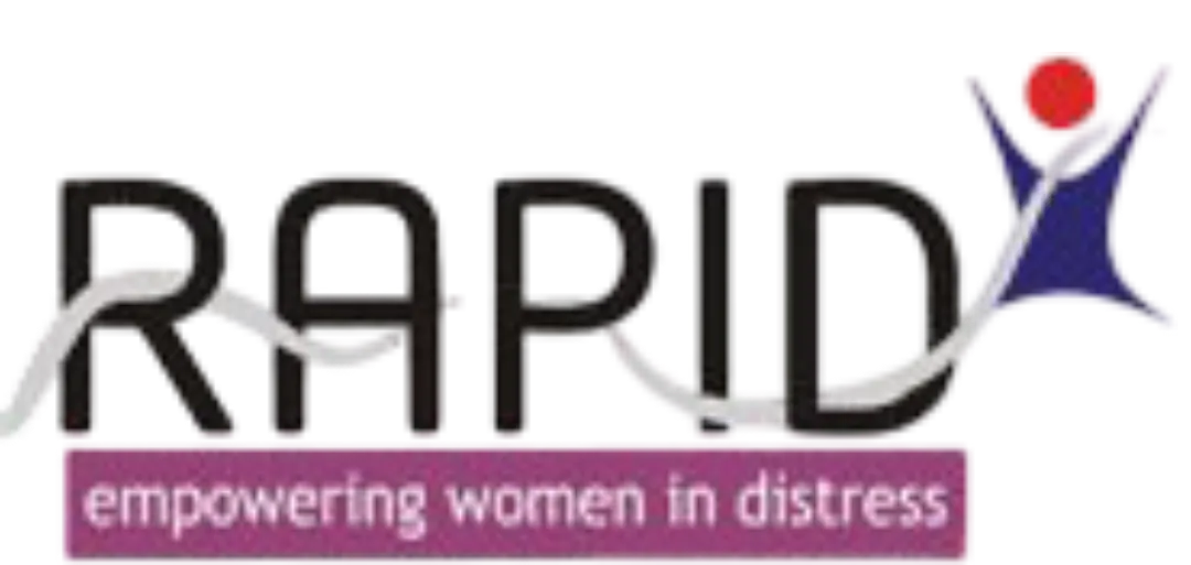 RAPID