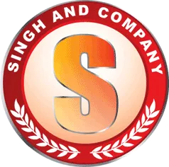 Singh and Company