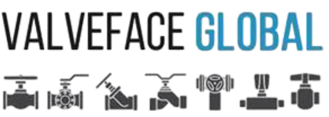 Valveface Global