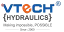 Vtech Hydraulics