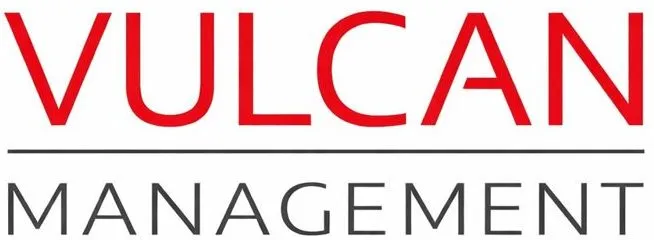 Vulcan Management