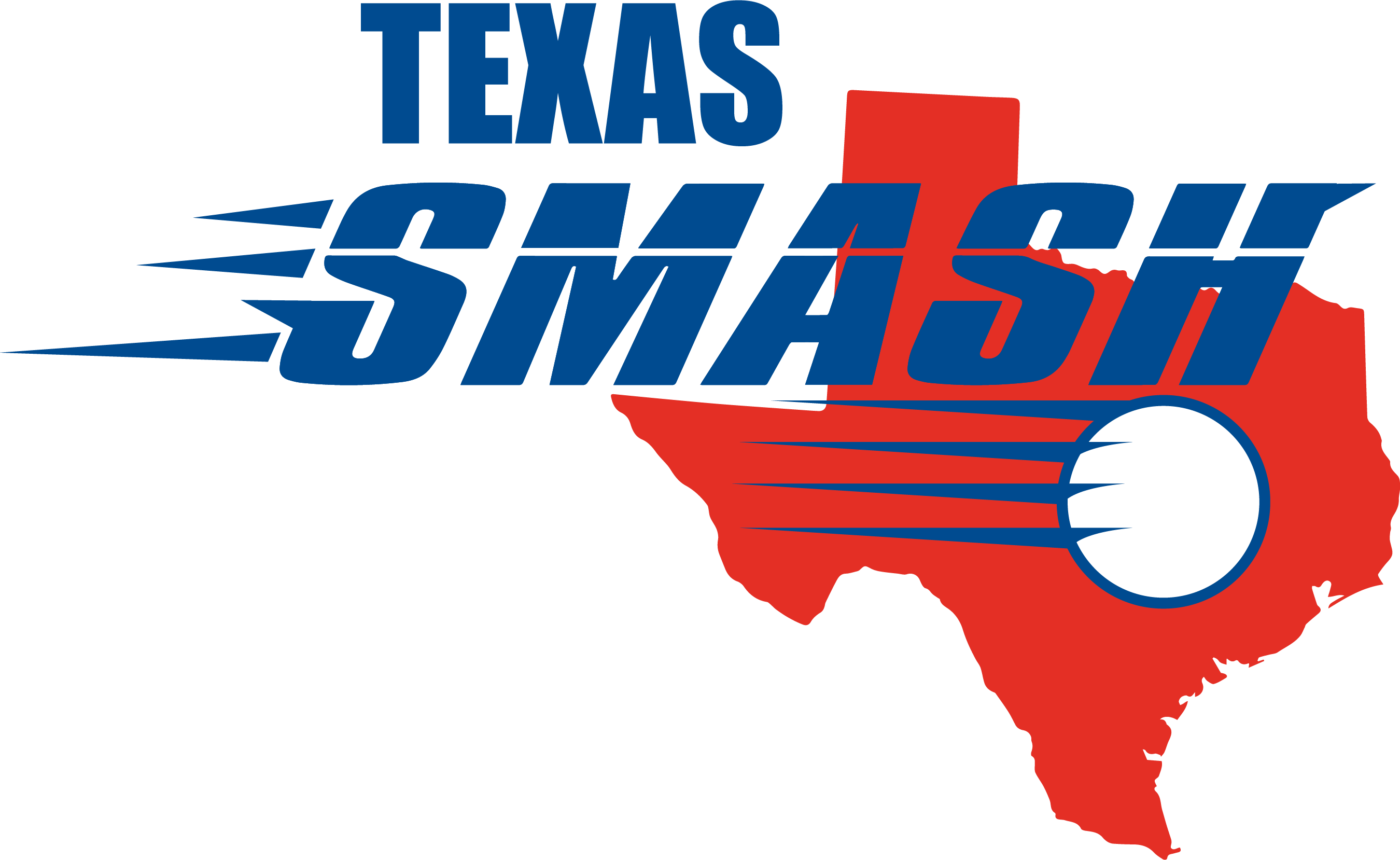 texas-smash